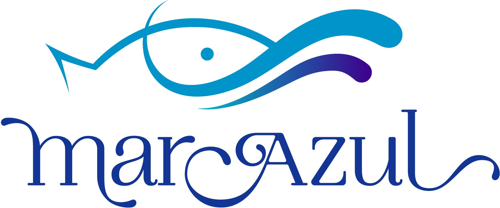 Marca Marazul