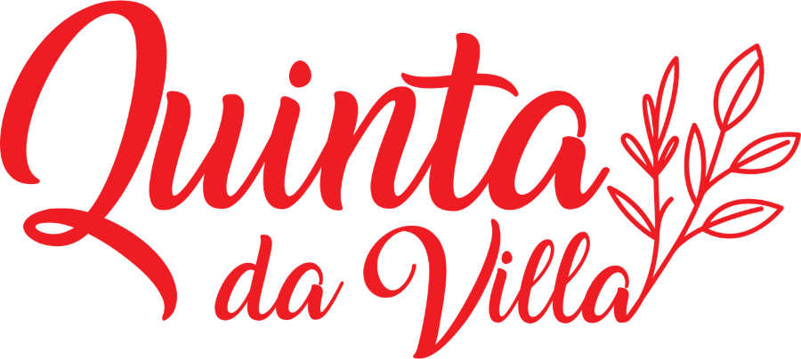 Marca Quinta da Villa